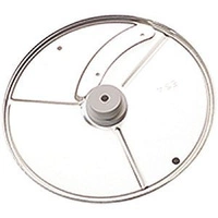 Tarcza do plastrów (CL 20, CL 30 Bistro, R211, R301, R301 Ultra, R402) | ROBOT COUPE