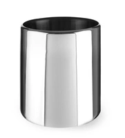 Kuweta do lodów okrągła | HENDI 802083