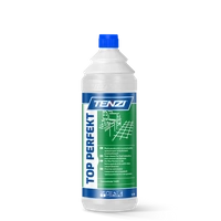 Płyn do czyszczenia posadzek kuchennych | TENZI I11/001