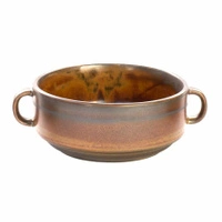 Bulionówka FIRE 320 ml | VERLO V-83014-6