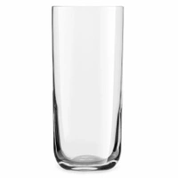 Szklanka Hi-Ball BLISS 320 ml | ONIS ON-3709VCP32-6
