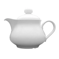 Czajnik Lubiana Wersal 400 ml | LUBIANA 2222