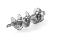 Wałek ślimakowy do wilka Hendi 22 | HENDI 933367