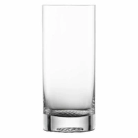 Szklanka Longdrink VOLUME - 480 ml | ZWIESEL GLAS SH-9080-79-6