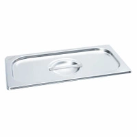 Pokrywa GN 1/3 PRIX | TOMGAST VL-13001