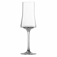 Kieliszek Grappa VOLUME - 147 ml | ZWIESEL GLAS SH-9080-155-6