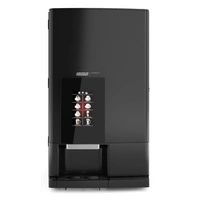 Ekspres do kawy przelewowy FreshMore XL 310 Touch | BRAVILOR BONAMAT 8.033.030.32011