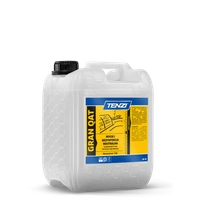 Środek do dezynfekcji powierzchni Gran Qat koncentrat | TENZI SP18/005