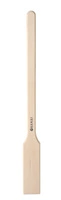 Mieszadło drewniane 125 cm | HENDI 520628