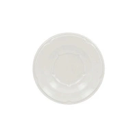Spodek RAK ANNA - 13 cm | RAK ANSA13