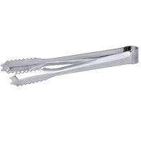 Szczypce do lodu, 18 cm | CONTACTO 182/180