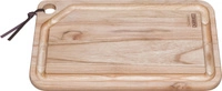 Deska do krojenia CHURRASCO, 40 x 23 cm | Tramontina 13332-352