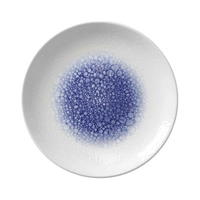 Talerz płytki Serenity śr. 30 cm | FINE DINE 789087