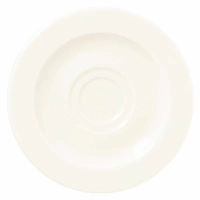 Spodek porcelanowy Forte - 15,5 cm | VERLO V-FO014-12