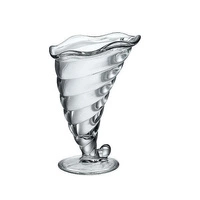 Pucharek do deserów FORTUNA - 300 ml | BORMIOLI ROCCO