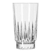 Szklanka WINCHESTER (DuraTuff) - 260 ml | ONIS LB-15456