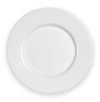 Talerz płytki EVERYDAY - 24.5 cm | ARCOROC G0564