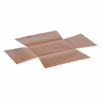 Papier do formy D-3215-15 | DE BUYER D-4344-41