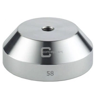 Podstawa do tampera | TOM-GAST JF-23A