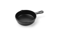Rondelek Little Chef mini śr. 12.1 cm | HENDI 564509