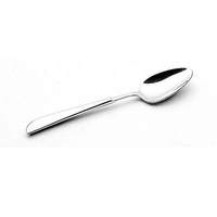 Łyżeczka do kawy/herbaty Esclusivi | PINTINOX 07400007