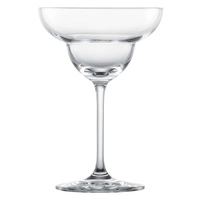 Kieliszek do margarity BAR SPECIAL 305 ml | ZWIESEL GLAS SH-8512-166-6