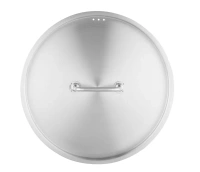 Pokrywka do garnków, Kitchen Line, średnica 28 cm | HENDI 837849