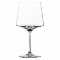 Kieliszek Gin Tonic VOLUME - 630 ml | ZWIESEL GLAS SH-9080-80-6