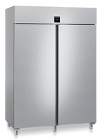 Szafa mroźnicza Perfection Remote, 2-drzwiowa GN2/1, 1360 l | LIEBHERR FFPSvg 1402