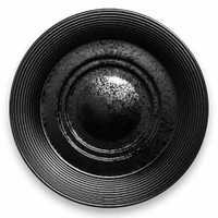 Spodek do filiżanki RAK PORCELAIN śr. 15 cm | RAK R-EDSA15-12