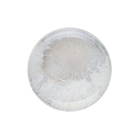 Talerz płytki coupe SURF Lona, śr. 25 cm | ID FINE 20265/111025