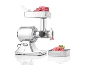 Maszynka do mielenia mięsa | HENDI 282199