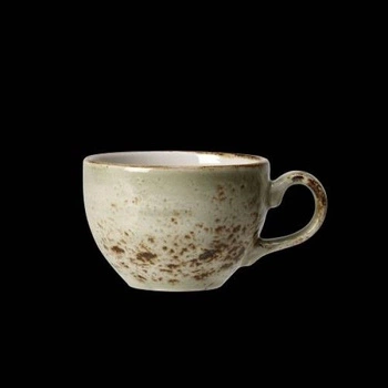 Filiżanka porcelanowa CRAFT - 227 ml | STEELITE 11310189