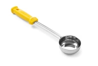 Chochla do sosu do pizzy- płaska | HENDI 855522