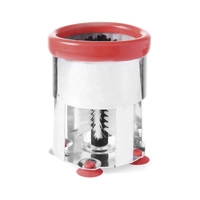 Zmywak do szklanek | BARUP 552681