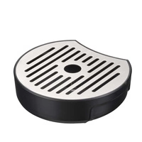 Ociekacz do serii HWA | BRAVILOR BONAMAT 7.093.528.101