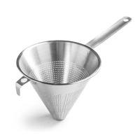 Sito chińskie stożkowe | FORGAST FG02712