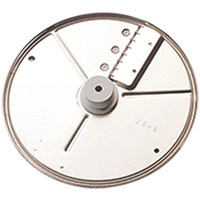 Zestaw do frytek (CL 50/52, R502) | ROBOT COUPE