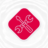 Montaż kuchni gazowej 4-palnikowej