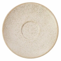 Spodek do kubka LESS śr. 12 cm | VERLO V-98004-6