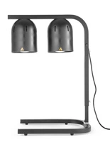 Lampa do podgrzewania potraw | HENDI 273913