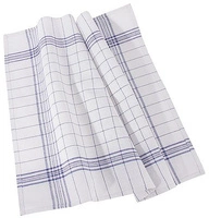 Ścierka bawełniana do naczyń, 70x50 cm | CONTACTO 6561/700