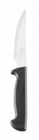 Nóż do steków, STEAK BASIC - dł. 23 cm | ARCOS 740009