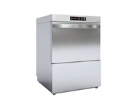 Zmywarka podblatowa uniwersalna EVO Concept | FAGOR CO-501 DD