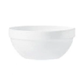 Salaterka z rantem RESTAURANT - 17 cm | ARCOROC 43315