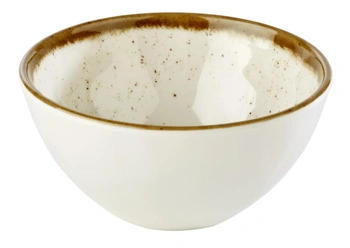 Miska STONE ART, melamina, 12x6 cm, 300 ml | APS 84524