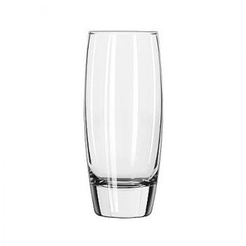 Szklanka do napojów ENDESSA wysoka - 350 ml | ONIS LB-920734