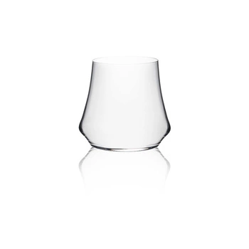 Szklanka niska Eclipse poj. 290ml | RONA 84111300