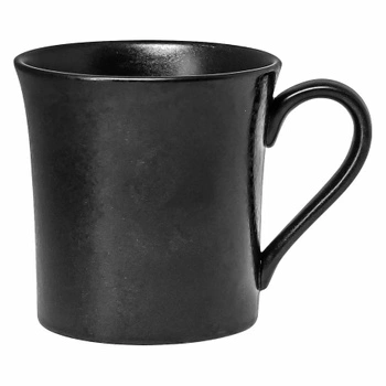Filiżanka RAK PORCELAIN 250 ml | RAK R-EDCU25-12