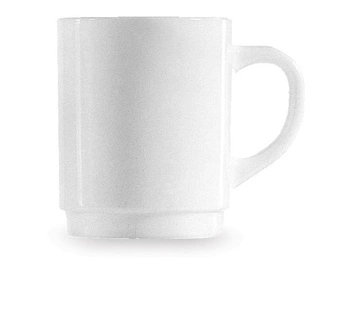 Kubek RESTAURANT - 290 ml | ARCOROC 18316